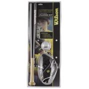 Wilson WTA0001A Beyzbol Seti