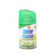 Win Fresh Gül 260 ml Oda Spreyi
