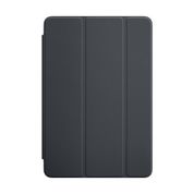 Windys Samsung Galaxy Tab A6 SM-P580/P585 PlusTech Smart Case Kalemli Model 10.1 İnç Siyah Tablet Kılıfı