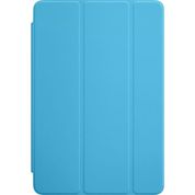 Windys Samsung Galaxy Tab A6 SM-P580/P585 PlusTech Smart Case Kalemli Model 10.1 İnç Turkuaz Tablet Kılıfı