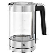 WMF 413.15.0011 3000 W 1.7 lt Kapasiteli Su Isıtıcı