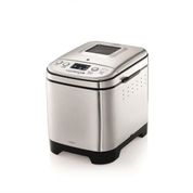 WMF Kult X 000 415140011 450 W 3 Programlı 450 gr Kapasiteli Ekmek Yapma Makinesi