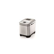 WMF Kult X 000 415140011 450 W 3 Programlı 450 gr Kapasiteli Ekmek Yapma Makinesi