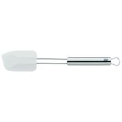 Wmf Profi Plus Hamur Kazıyıcı