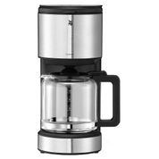 WMF Stelio 412150011 6 Fincan Kapasiteli Filtre Kahve Makinesi