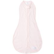 Woombie Summer Bashful Pink Pembe 0-3 Ay Kundak