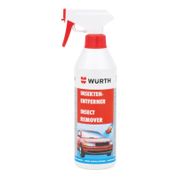 Würth 500 ml Böcek Temizleyici