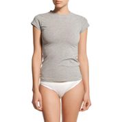 X-Lady 1013 Kadın T-Shirt