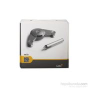 X-Pointer E-Beam USB Kablolu Cihaz Sunum Kumandası