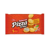 X-roll 360 gr Baharatlı Pizza Kraker