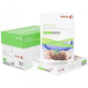 Xerox 103R00924 A4 500 Adet Fotokopi Kağıdı