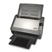 Xerox Documate 3125 Tarayıcı
