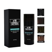 Xi10 4 Renk 27.5 gr Topik Saç Tozu