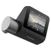 Xiaomi 70Mai Pro Akıllı Araç Kamerası