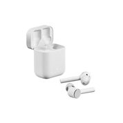 Xiaomi Airdots Pro 2 Tws Bluetooh Kulaklık