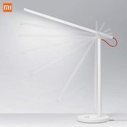 Xiaomi Desk Lamp Akıllı Masa Lambası