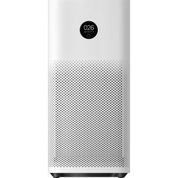 Xiaomi Mi Air Purifier 3H Akıllı Hava Temizleyici