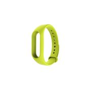 Xiaomi Mi Band 2 Akıllı Bileklik TME Kordon Kayış