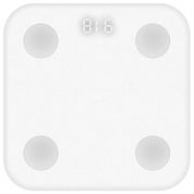 Xiaomi Mi Bluetooth Tartı