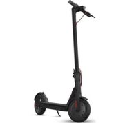 Xiaomi Mi Elektrikli Scooter