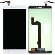Xiaomı Mi Max 2 Lcd Ekran Dokunmatik Touch Panel