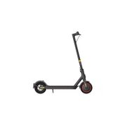 Xiaomi Mi Pro 2 Siyah Elektrikli Scooter