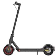 Xiaomi Mi Pro 2 Siyah Elektrikli Scooter