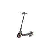 Xiaomi Mi Pro 2 Siyah Elektrikli Scooter