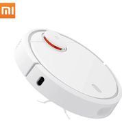 Xiaomi Mi Robot Vacuum Cleaner Yüksek Emişli Akıllı Robot Süpürge