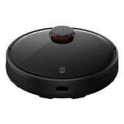 Xiaomi Mi Robot Vacuum Mop Pro Akıllı Robot Süpürge