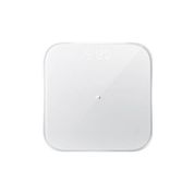 Xiaomi Mi Smart Scale 2 Akıllı Baskül