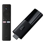 Xiaomi Mi Stick Android TV Medya Oynatıcı