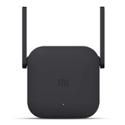 Xiaomi Mi Wifi Pro Sinyal Güçlendirici
