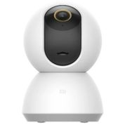 Xiaomi Mijia 1296P 2K 3 Megapiksel 360 PTZ Akıllı IP Kamera
