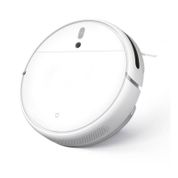 Xiaomi Mijia 1C Vacuum Mop Robot Süpürge