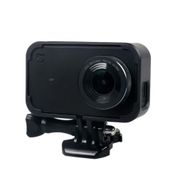 Xiaomi Mijia 4K Aksiyon Kamera Uyumlu Çerçeve Frame