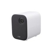 Xiaomi Mijia 500 ANSI Lümen Lazer DLP Mini Projeksiyon Cihazı