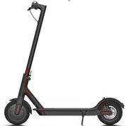 Xiaomi Mijia M365 Electric Scooter