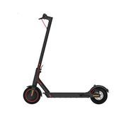 Xiaomi Mijia Pro Elektrikli Scooter