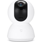 Xiaomi Mijia Smart Home 360 Gece Görüş Kamerası