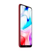 Xiaomi Redmi 8 64GB 4GB Ram 6.22 inç 12MP Akıllı Cep Telefonu