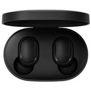 Xiaomi Redmi Airdots Tws Bluetooth 5.0 Kulaklık Siyah
