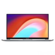 Xiaomi RedmiBook 14 II Ryzen 5 4500U 16GB Ram 512GB SSD 14 inç Windows 10 Home Dizüstü Bilgisayar