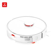 Xiaomi Roborock S5 Max Akıllı Navigasyonlu Robot Süpürge ve Islak Paspas