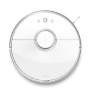 Xiaomi Roborock S5 Max Akıllı Navigasyonlu Robot Süpürge ve Islak Paspas