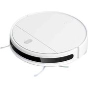 Xiaomi Robot Vacuum Mop Essential Akıllı Robot Süpürge