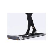 Xiaomi WalkingPad Katlanabilir Yürüme Bandı