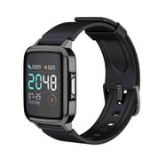 Xiaomi XM-HYLS01 Haylou Siyah Akıllı Saat