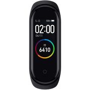 Xiaomi Mi Band 4 Akıllı Bileklik