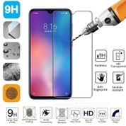 Xiaomi Tüm Telefonlar için Kırılmaz Cam Ekran Koruyucu Toptan